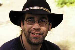 dan edlefsen.jpg - 7182 bytes